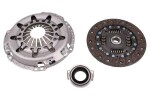 LUCAS Sidurikomplekt LKCA990008