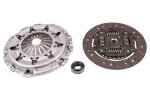 LUCAS Sidurikomplekt LKCA990014