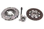 LUCAS Sidurikomplekt LKCA990015