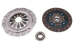 LUCAS Sidurikomplekt LKCA990016