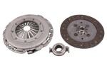 LUCAS Sidurikomplekt LKCA990020