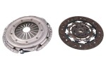 LUCAS Sidurikomplekt LKCA990021