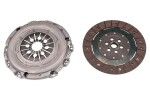 LUCAS LKCA990025