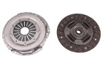 LUCAS Sidurikomplekt LKCA990027