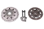 LUCAS Sidurikomplekt LKCA990029