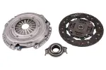 LUCAS LKCA990030