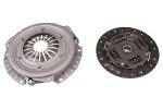 LUCAS Sidurikomplekt LKCA990031