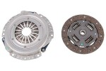 LUCAS Sidurikomplekt LKCA990033