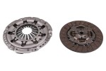 LUCAS Sidurikomplekt LKCA990040