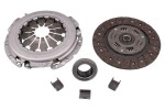 LUCAS Sidurikomplekt LKCA990048