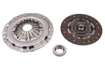 LUCAS Sidurikomplekt LKCA990050