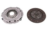 LUCAS Sidurikomplekt LKCA990052