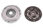 LUCAS LKCA990053