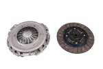 LUCAS Sidurikomplekt LKCA990060