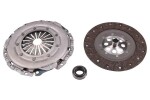 LUCAS Sidurikomplekt LKCA990061