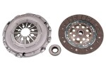 LUCAS LKCA990066