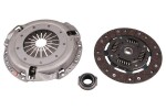 LUCAS LKCA990067