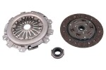 LUCAS Sidurikomplekt LKCA990068