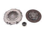 LUCAS Sidurikomplekt LKCA990069
