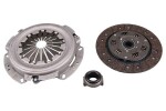 LUCAS LKCA990070