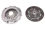 LUCAS Sidurikomplekt LKCA990074