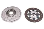 LUCAS Sidurikomplekt LKCA990075