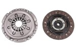 LUCAS Sidurikomplekt LKCA990076