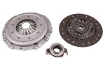 LUCAS LKCA990099