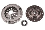 LUCAS Sidurikomplekt LKCA990105