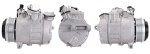 LUCAS Kompressor,  kliimaseade ACP01025
