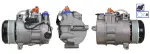 LUCAS Kompressor,  kliimaseade ACP01042