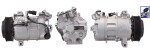 LUCAS Kompressor,  kliimaseade ACP01062