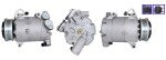 LUCAS Kompressor,  kliimaseade ACP01101