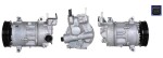 LUCAS Kompressor,  kliimaseade ACP01195
