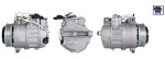 LUCAS  Kompressor,kliimaseade ACP01258