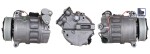 LUCAS Kompressor,  kliimaseade ACP01352