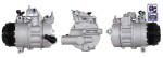 LUCAS Kompressor,  kliimaseade ACP01406