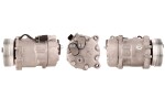 LUCAS Kompressor,  kliimaseade ACP107
