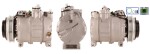LUCAS Kompressor,  kliimaseade ACP121