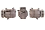 LUCAS Kompressor,  kliimaseade ACP130