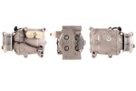 LUCAS Kompressor,  kliimaseade ACP170