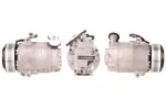 LUCAS Kompressor,  kliimaseade ACP204