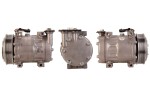 LUCAS Kompressor,  kliimaseade ACP210