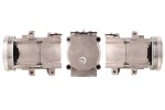 LUCAS Kompressor,  kliimaseade ACP248