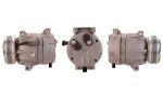 LUCAS  Kompressor,kliimaseade ACP257