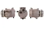 LUCAS  Kompressor,kliimaseade ACP257