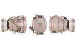 LUCAS Kompressor,  kliimaseade ACP310