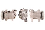 LUCAS  Kompressor,kliimaseade ACP324