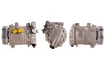 LUCAS Kompressor,  kliimaseade ACP426