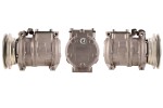 LUCAS Kompressor,  kliimaseade ACP435